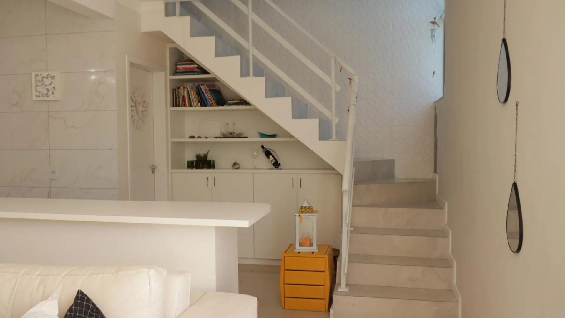 Casa 02 Villa Palhoça 0*,